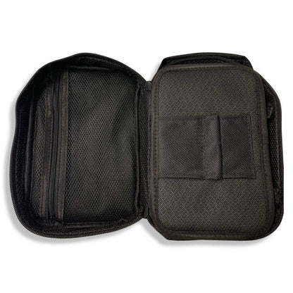 Lunch Box - Smell Proof Bag