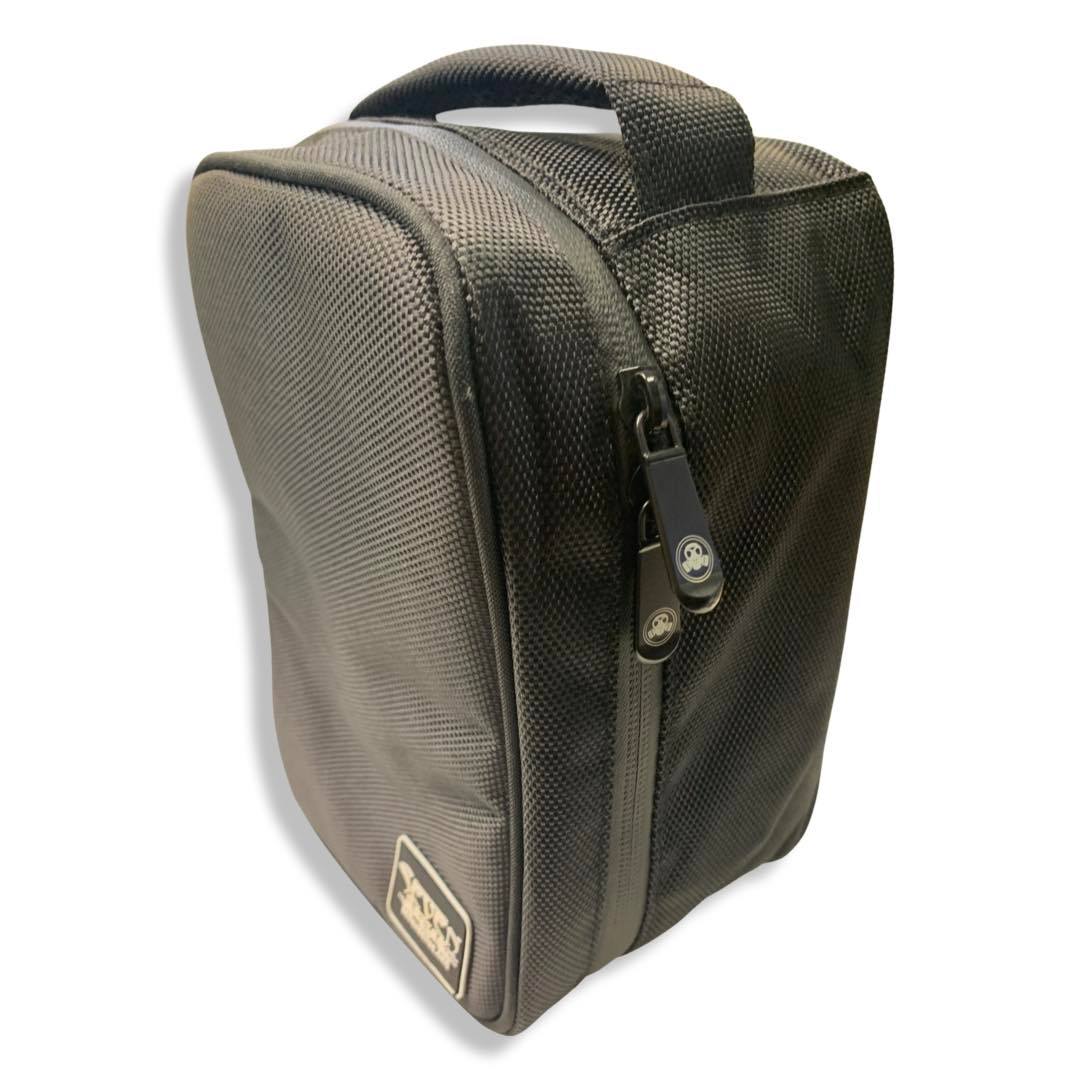 Lunch Box - Smell Proof Bag