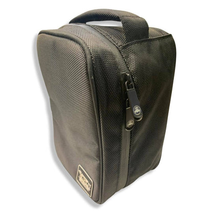 Lunch Box - Smell Proof Bag