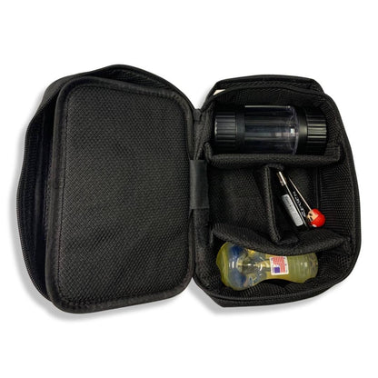 Lunch Box - Smell Proof Bag