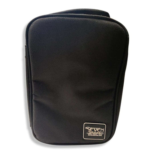 Lunch Box - Smell Proof Bag
