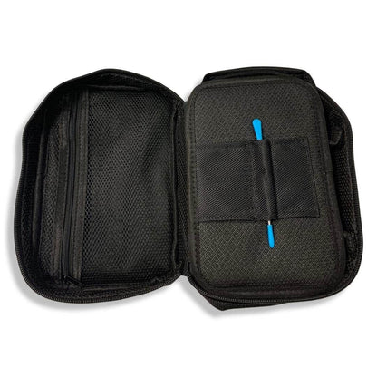 Lunch Box - Smell Proof Bag