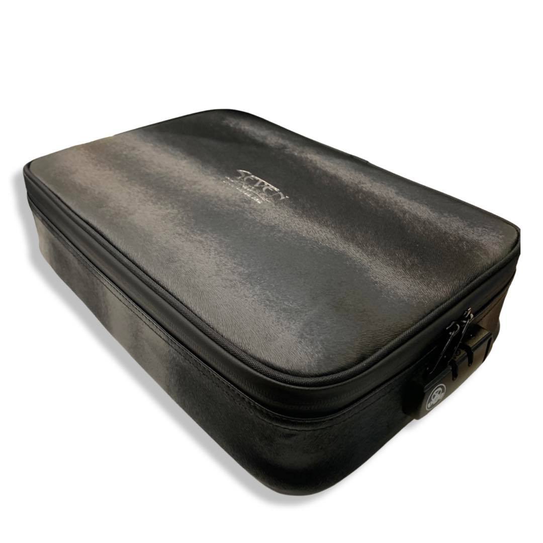 Master Case - Smell Proof Bag
