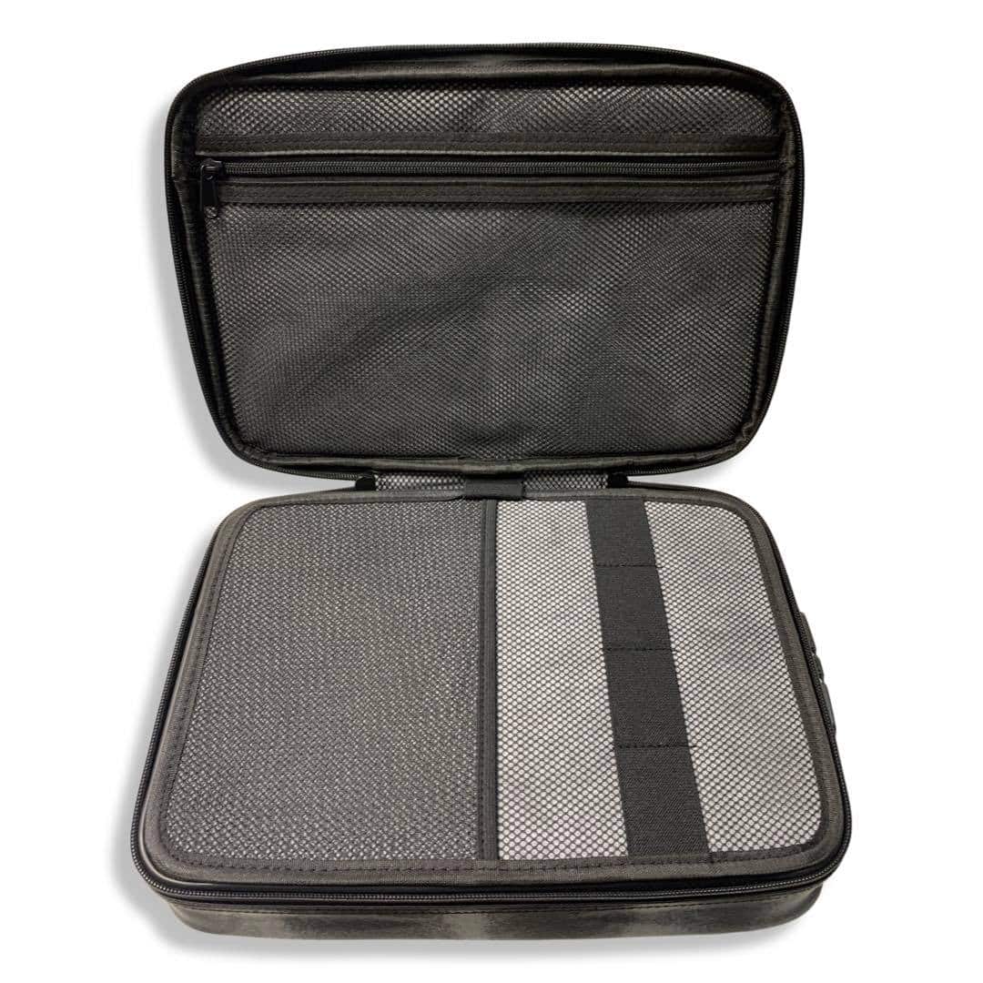 Master Case - Smell Proof Bag