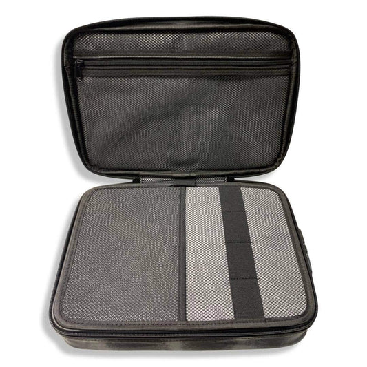 Master Case - Smell Proof Bag