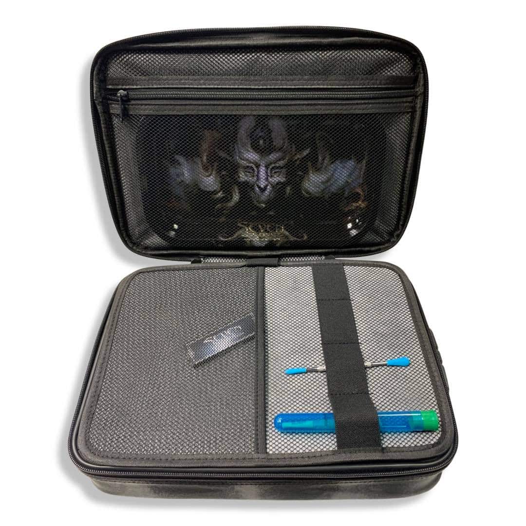 Master Case - Smell Proof Bag