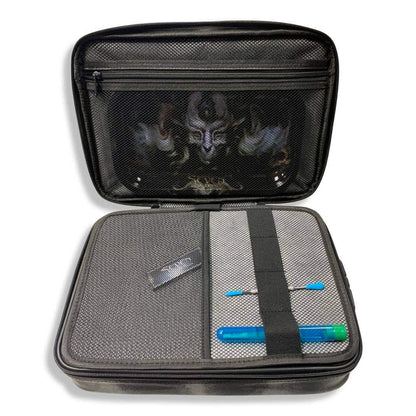 Master Case - Smell Proof Bag