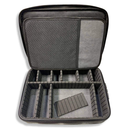 Master Case - Smell Proof Bag