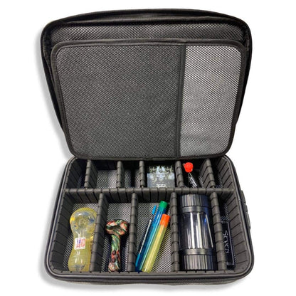 Master Case - Smell Proof Bag