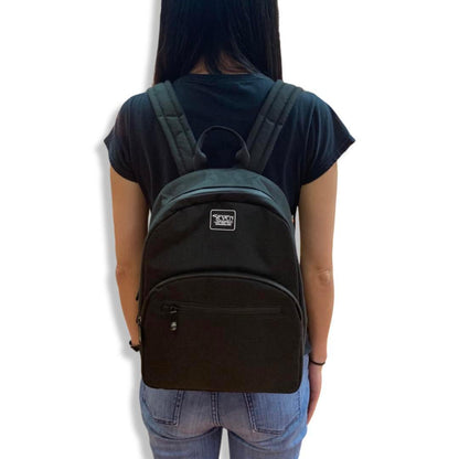 Mini Back Pack - Smell Proof