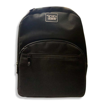 Mini Back Pack - Smell Proof