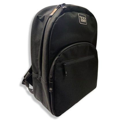 Mini Back Pack - Smell Proof
