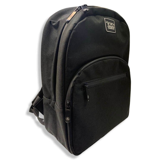 Mini Back Pack - Smell Proof