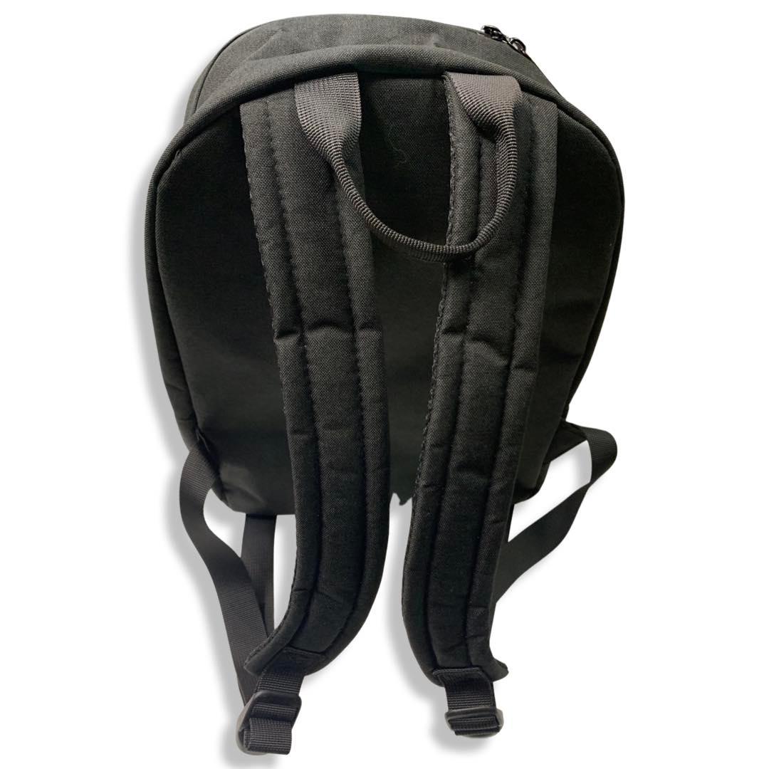 Mini Back Pack - Smell Proof