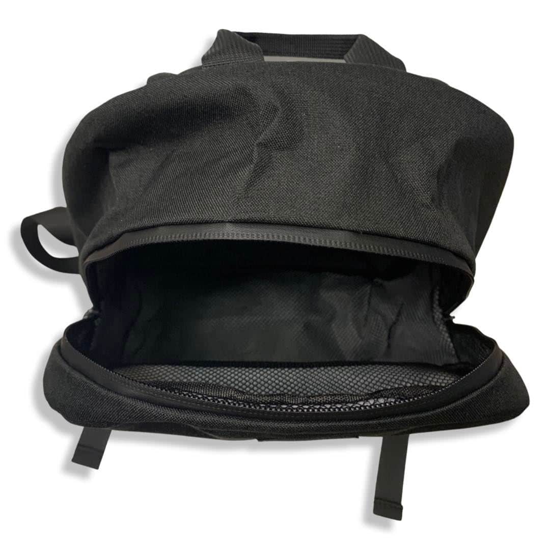 Mini Back Pack - Smell Proof