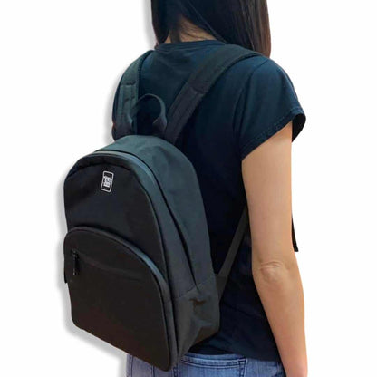 Mini Back Pack - Smell Proof