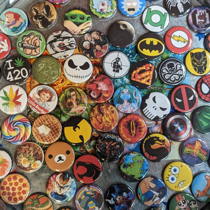 Bowl Cover