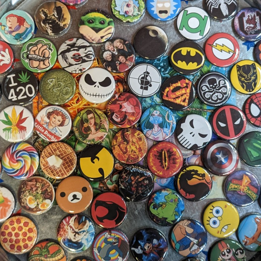 Bowl Cover