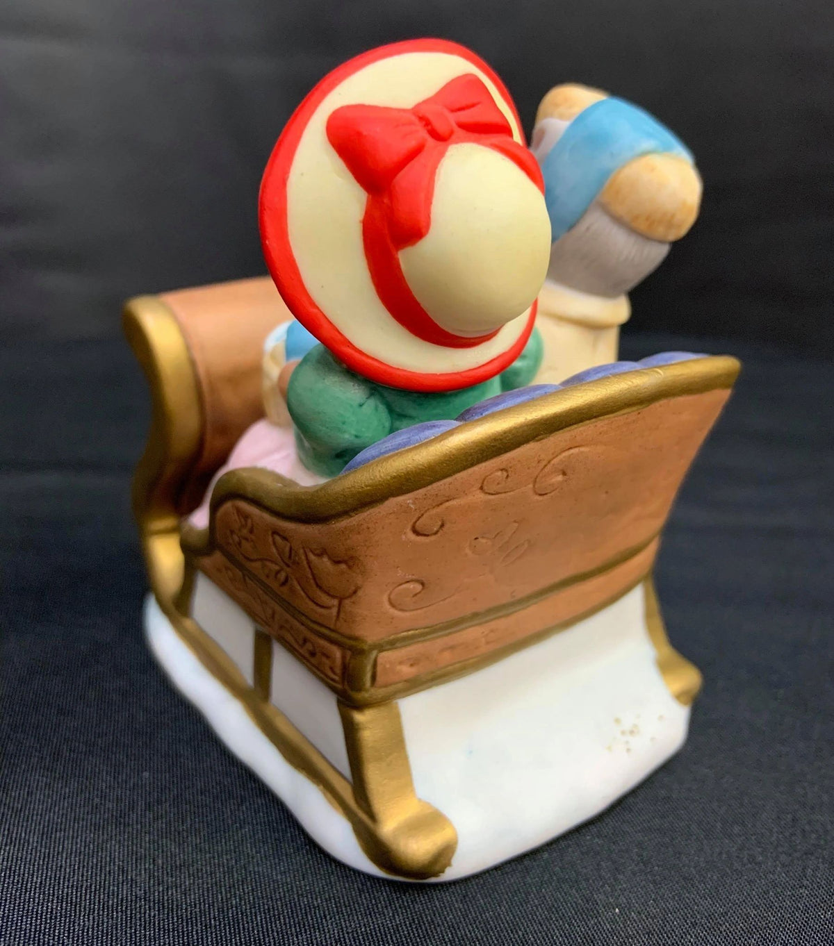 Cucumbers *Please Read Description Before Buying
