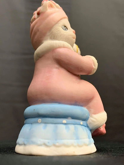 Priscilla *Please Read Description Before Buying