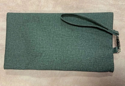 "The Engineer" - Smell proof Bag
