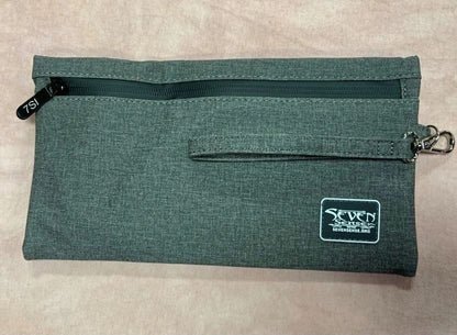 "The Engineer" - Smell proof Bag