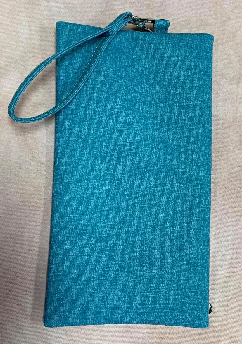 "The Engineer" - Smell proof Bag