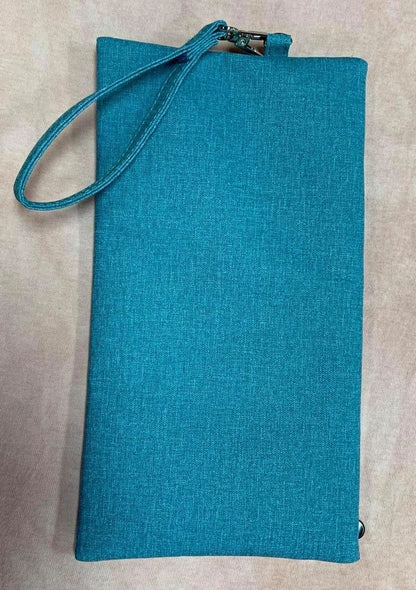 "The Engineer" - Smell proof Bag