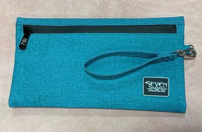 "The Engineer" - Smell proof Bag