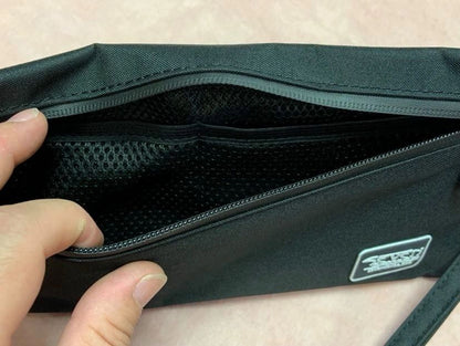 "The Engineer" - Smell proof Bag