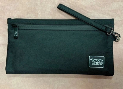 "The Engineer" - Smell proof Bag