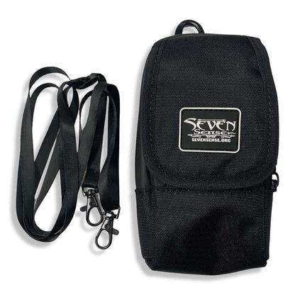 Raider - Smell Proof Bag