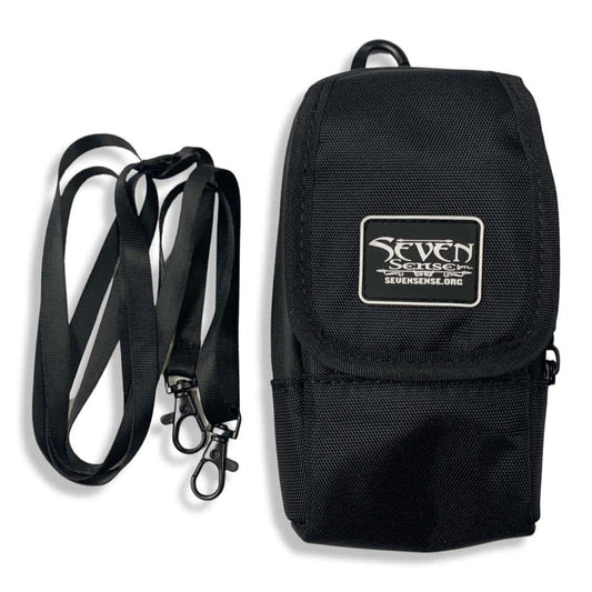 Raider - Smell Proof Bag