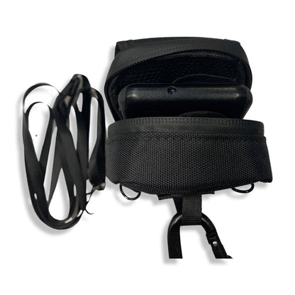 Raider - Smell Proof Bag