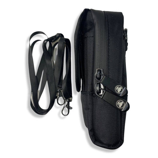 Raider - Smell Proof Bag