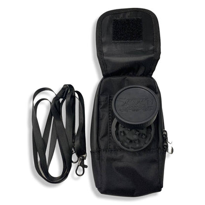 Raider - Smell Proof Bag