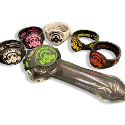 Save A Bowl