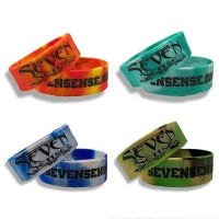 Seven Sense X Quadrasesery Bracelets