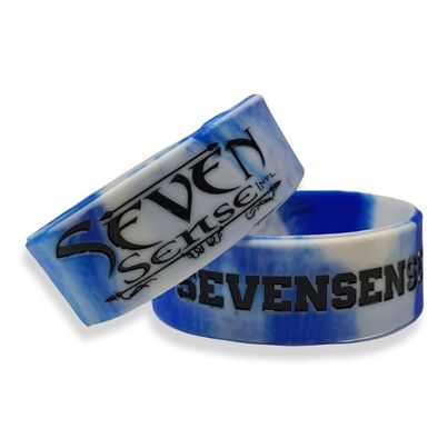Seven Sense X Quadrasesery Bracelets