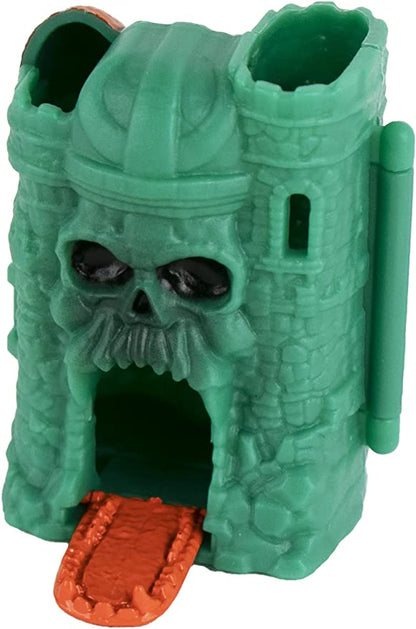 Worlds Smallest Toys Masters of the Universe Micro Action Figures